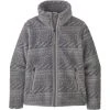 Patagonia Women's Divided Sky Jacket - Clearance