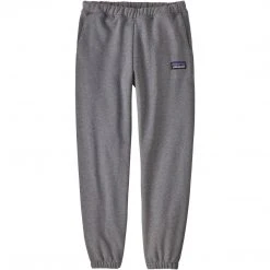 Patagonia Men's P-6 Label Uprisal Sweatpants