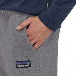 Patagonia Men's P-6 Label Uprisal Sweatpants