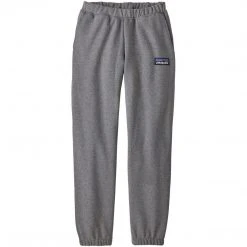 Patagonia Women's P-6 Label Uprisal Sweatpants