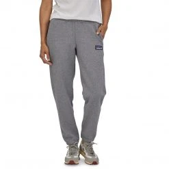 Patagonia Women's P-6 Label Uprisal Sweatpants