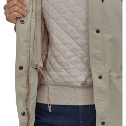 Patagonia Women's Skyforest Parka