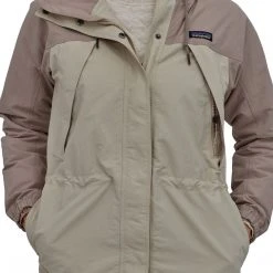 Patagonia Women's Skyforest Parka