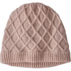 Patagonia Women's Honeycomb Knit Beanie - Clearance
