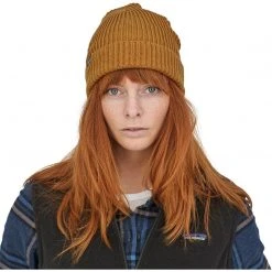 Patagonia Men Fishermans Rolled Beanie 17 Patagonia Men Fishermans Rolled Beanie