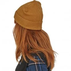 Patagonia Men Fishermans Rolled Beanie 18 Patagonia Men Fishermans Rolled Beanie