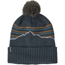 Patagonia Powder Town Beanie Men 21 Patagonia Powder Town Beanie Men