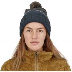Patagonia Powder Town Beanie Men 22 Patagonia Powder Town Beanie Men