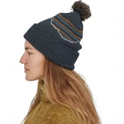 Patagonia Powder Town Beanie Men 23 Patagonia Powder Town Beanie Men