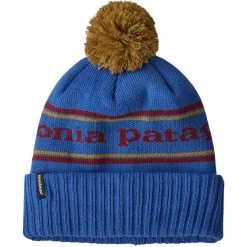 Patagonia Powder Town Beanie Men 26 Patagonia Powder Town Beanie Men