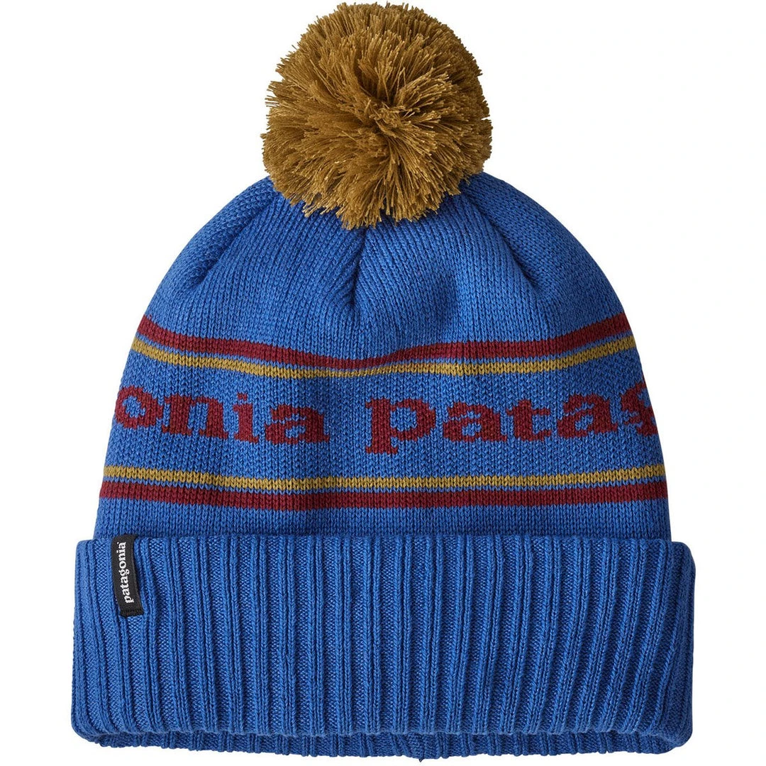 Patagonia Powder Town Beanie Men 14 Patagonia Powder Town Beanie Men