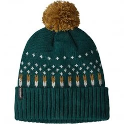 Patagonia Powder Town Beanie Men 27 Patagonia Powder Town Beanie Men