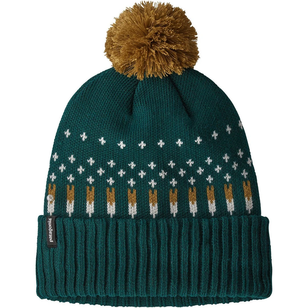 Patagonia Powder Town Beanie Men 15 Patagonia Powder Town Beanie Men