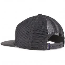 Patagonia Men Fly Catcher Hat