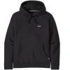 Patagonia Men's P-6 Label Uprisal Hoody