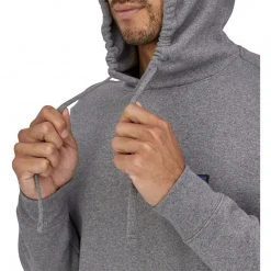 Patagonia Men's P-6 Label Uprisal Hoody