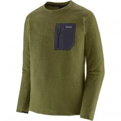 Patagonia Men's R1 Air Crew