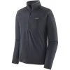 Patagonia Men's R1 Daily Zip-Neck