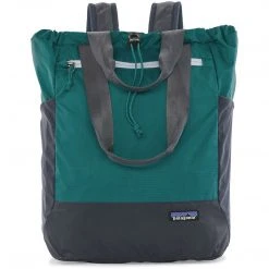 Patagonia Ultralight Black Hole Tote Pack 27L 20 Patagonia Ultralight Black Hole Tote Pack 27L