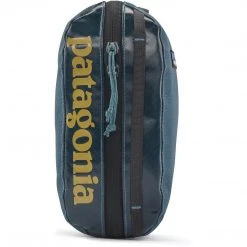 Patagonia Black Hole Cube - Small