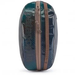 Patagonia Black Hole Cube - Small