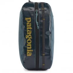 Patagonia Black Hole Cube - Large 14 Patagonia Black Hole Cube - Large