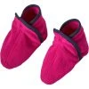 Patagonia Baby Synch Booties 2 Patagonia Baby Synch Booties