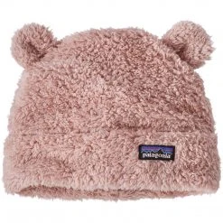 Patagonia Kids Baby Furry Friends Hat 17 Patagonia Kids Baby Furry Friends Hat