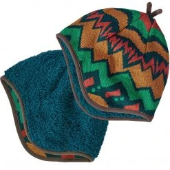 Patagonia Baby Reversible Beanie 11 Patagonia Baby Reversible Beanie