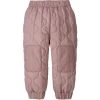 Patagonia Baby Quilted Puff Joggers