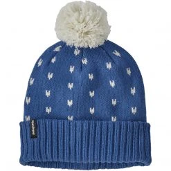 Patagonia Kids' Powder Town Beanie - Clearance