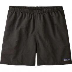Patagonia Men's Baggies Shorts - 5