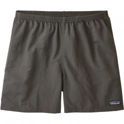 Patagonia Men's Baggies Shorts - 5