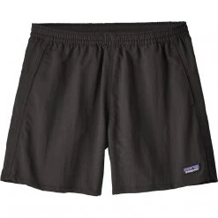 Patagonia Women's Baggies Shorts