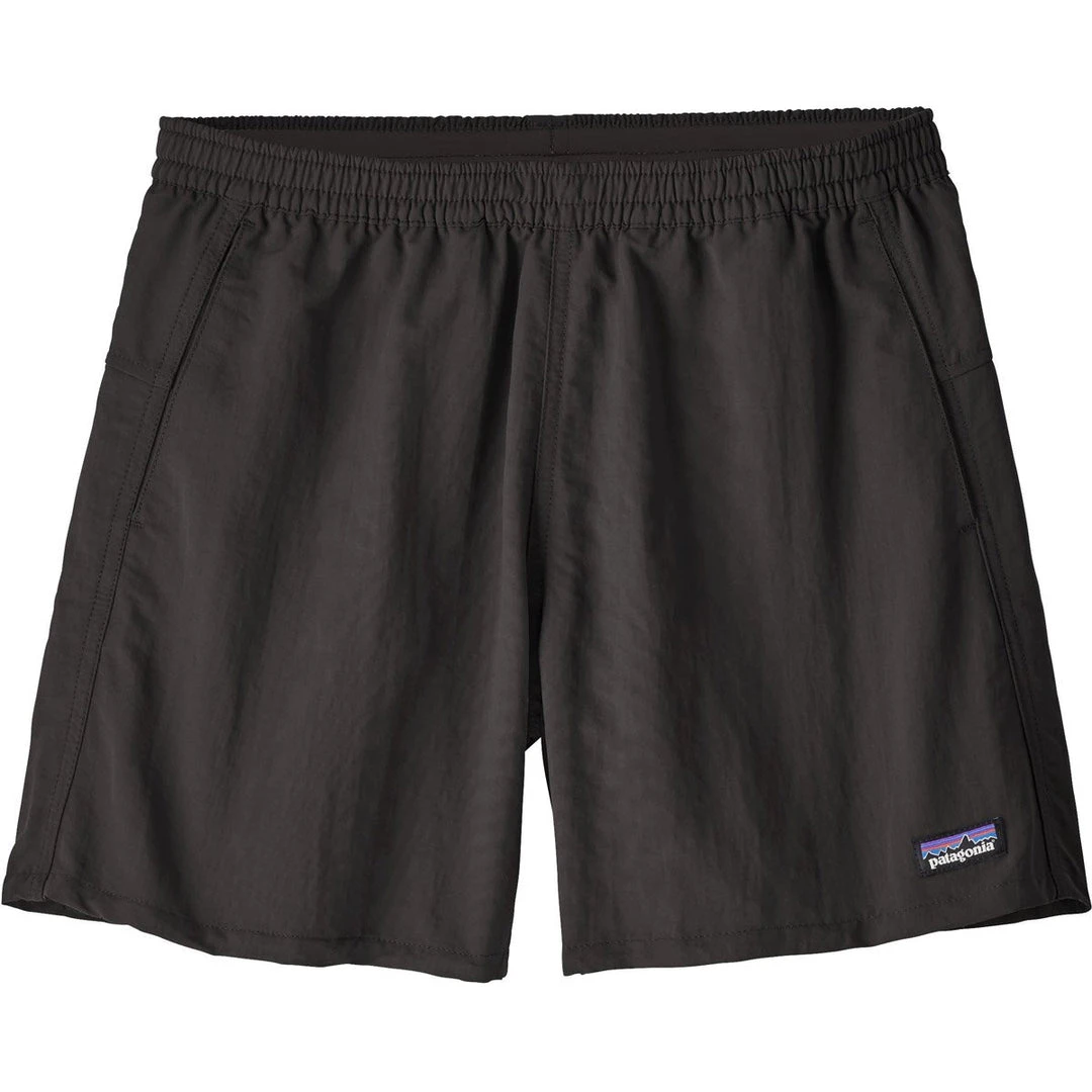 Patagonia Women's Baggies Shorts 3 Patagonia Women's Baggies Shorts