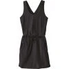 Patagonia Women's Fleetwith Dress