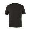Patagonia Men's Capilene Cool Daily Shirt