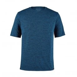 Patagonia Men's Capilene Cool Daily Shirt