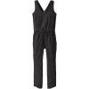 Patagonia Women's Fleetwith Romper