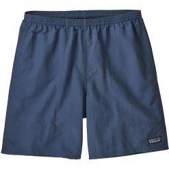Patagonia Men's Baggies Longs - 7