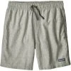 Patagonia Men's Baggies Naturals