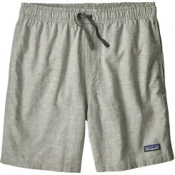 Patagonia Men's Baggies Naturals
