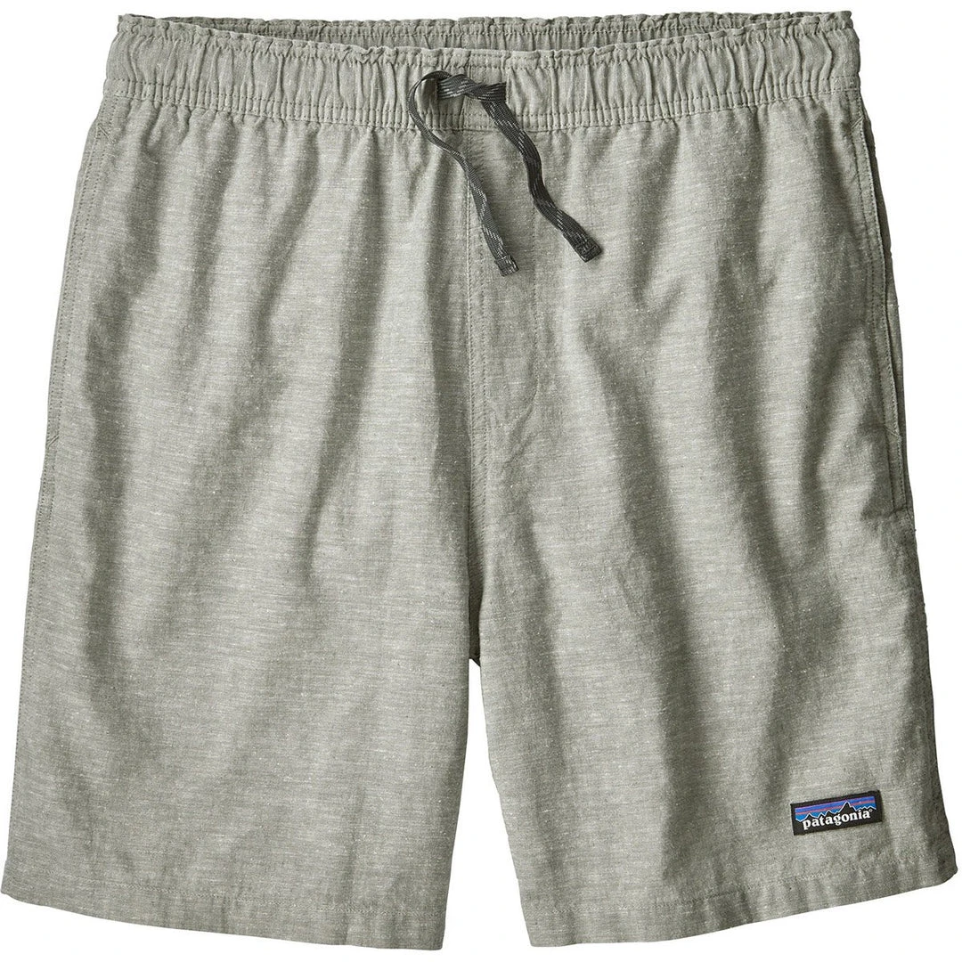 Patagonia Men's Baggies Naturals 3 Patagonia Men's Baggies Naturals