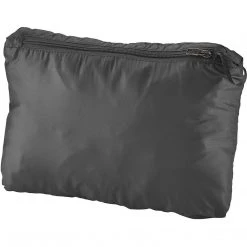 Patagonia Men's Nano Puff Vest