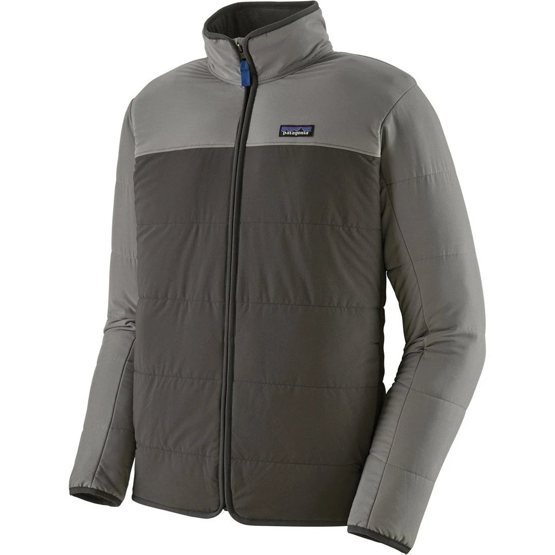 Patagonia Men's Pack In Jacket 3 Patagonia Men's Pack In Jacket