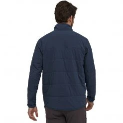 Patagonia Men's Pack In Jacket 28 Patagonia Men's Pack In Jacket