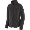 Patagonia Women's Pack In Jacket 2 Patagonia Women's Pack In Jacket