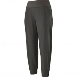 Patagonia Women's Happy Hike Studio Pants