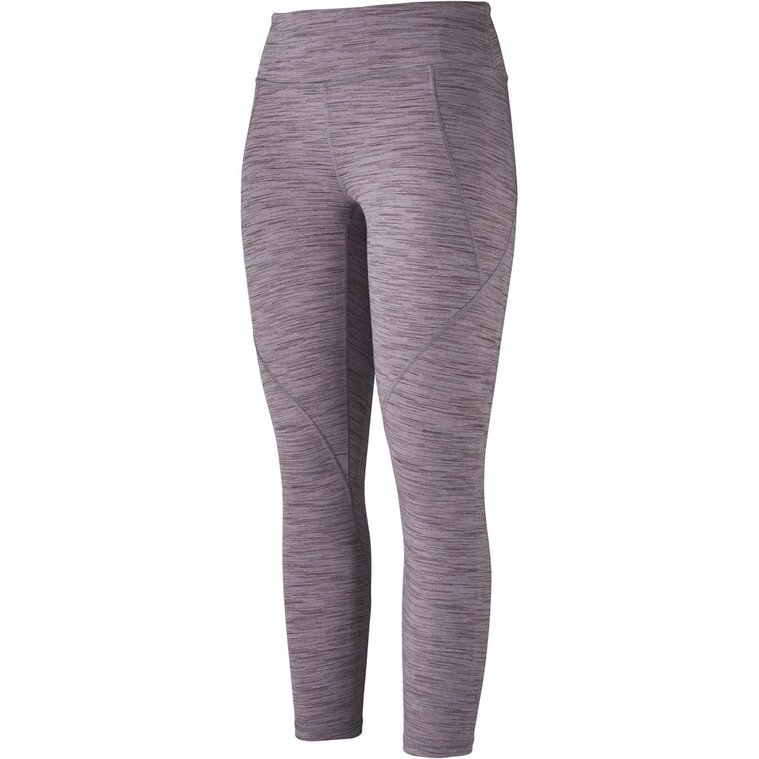 Patagonia Women's Centered Crops - Clearance 5 Patagonia Women's Centered Crops - Clearance