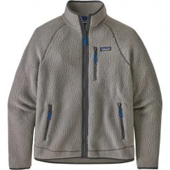 Patagonia Men's Retro Pile Jacket